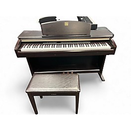 Used Yamaha CLP-130 Stage Piano