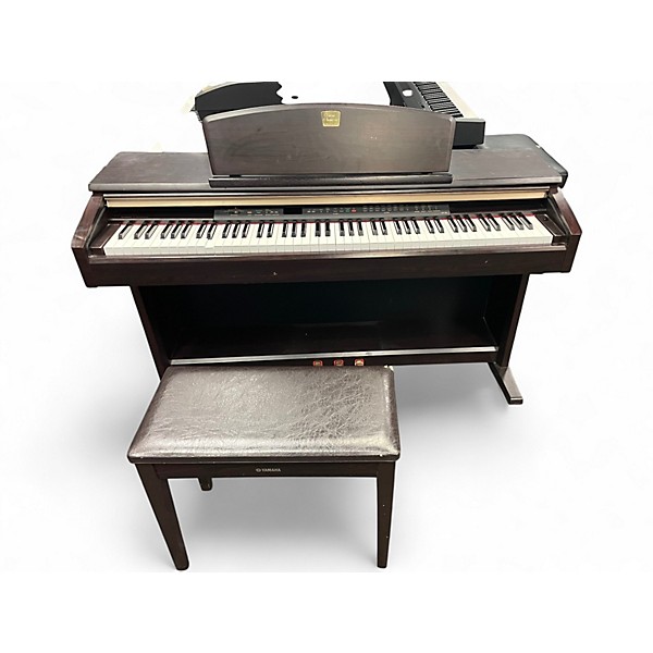 Used Yamaha CLP-130 Stage Piano