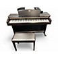 Used Yamaha CLP-130 Stage Piano thumbnail