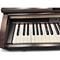 Used Yamaha CLP-130 Stage Piano