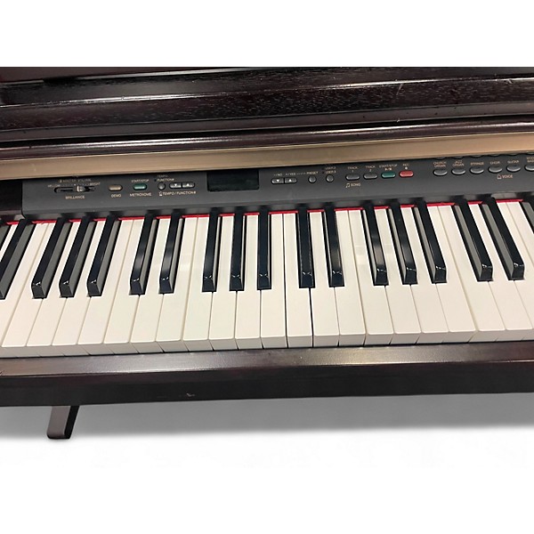 Used Yamaha CLP-130 Stage Piano
