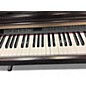 Used Yamaha CLP-130 Stage Piano