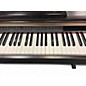 Used Yamaha CLP-130 Stage Piano