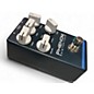 Used Wampler phenom distortion Effect Pedal