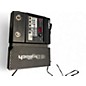 Used DigiTech Element XP Effect Processor thumbnail