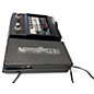 Used DigiTech Element XP Effect Processor