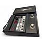Used DigiTech Element XP Effect Processor