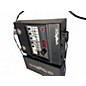 Used DigiTech Element XP Effect Processor