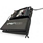 Used DigiTech Element XP Effect Processor