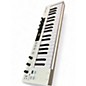 Used Arturia Keystep 37 MIDI Controller