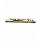 Used Arturia Keystep 37 MIDI Controller