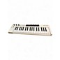Used Arturia Keystep 37 MIDI Controller