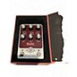 Used Universal Audio Ruby Effect Pedal