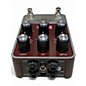 Used Universal Audio Ruby Effect Pedal