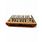 Used KORG MONOLOGUE Synthesizer