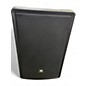 Used JBL IRX112BT Powered Speaker thumbnail