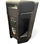 Used JBL IRX112BT Powered Speaker