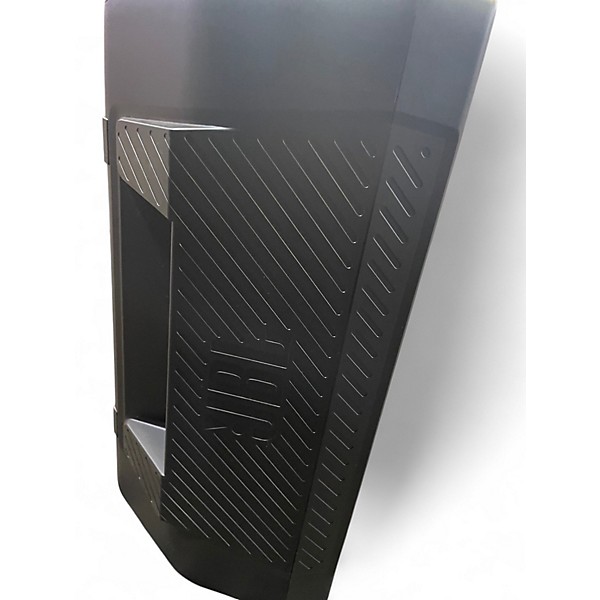 Used JBL IRX112BT Powered Speaker