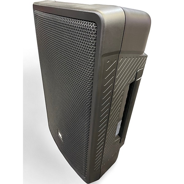 Used JBL IRX112BT Powered Speaker