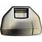 Used JBL IRX112BT Powered Speaker