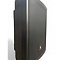 Used JBL IRX112BT Powered Speaker