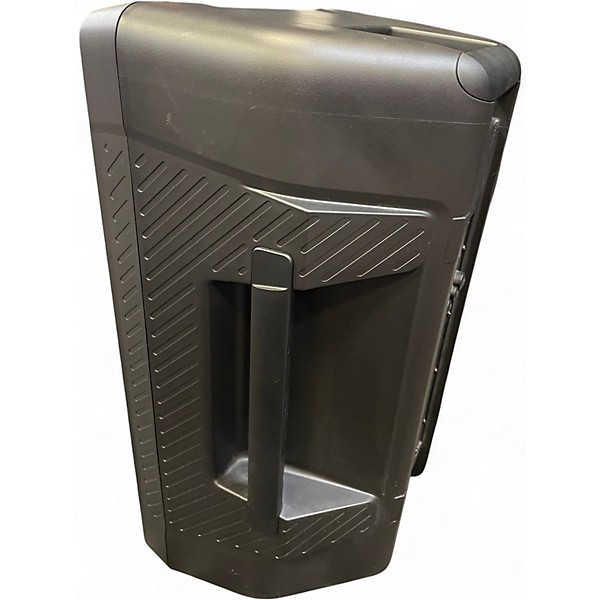 Used JBL IRX112BT Powered Speaker