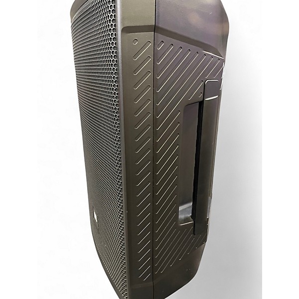 Used JBL IRX112BT Powered Speaker