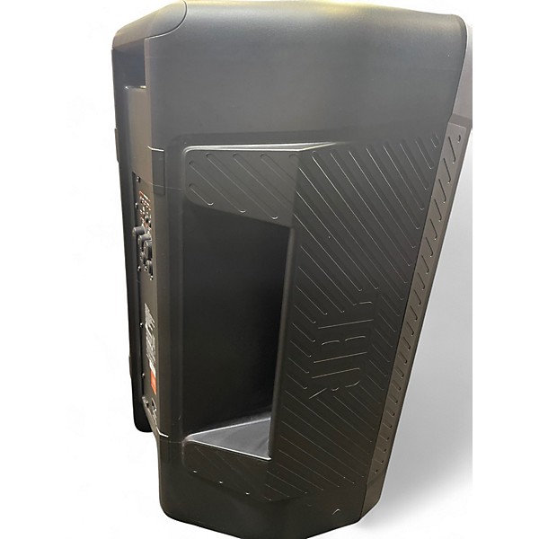 Used JBL IRX112BT Powered Speaker
