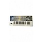 Used Roland GAIA SH-01 Synthesizer thumbnail
