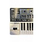 Used Roland GAIA SH-01 Synthesizer
