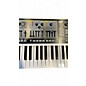Used Roland GAIA SH-01 Synthesizer