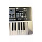 Used Roland GAIA SH-01 Synthesizer