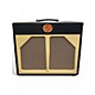 Used 65amps Red 112 Guitar Cabinet thumbnail