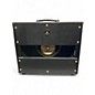 Used 65amps Red 112 Guitar Cabinet