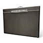Used Mezzabarba Z35 2X12 Guitar Combo Amp thumbnail