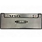 Used Mezzabarba Z35 2X12 Guitar Combo Amp