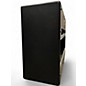 Used Mezzabarba Z35 2X12 Guitar Combo Amp