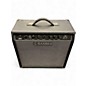 Used GAMMA G50 Guitar Combo Amp thumbnail