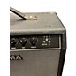 Used GAMMA G50 Guitar Combo Amp