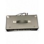 Used GAMMA G50 Guitar Combo Amp