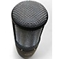 Used AKG P220 Project Studio Condenser Microphone