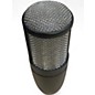 Used AKG P220 Project Studio Condenser Microphone