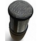 Used AKG P220 Project Studio Condenser Microphone