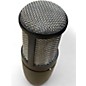 Used AKG P220 Project Studio Condenser Microphone