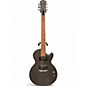 Used Epiphone LES PAUL SPECIAL Black Solid Body Electric Guitar thumbnail