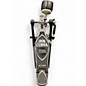 Used TAMA IRON COBRA 900 Single Bass Drum Pedal thumbnail