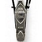 Used TAMA IRON COBRA 900 Single Bass Drum Pedal