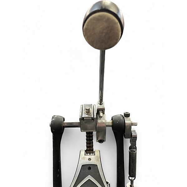 Used TAMA IRON COBRA 900 Single Bass Drum Pedal