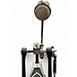 Used TAMA IRON COBRA 900 Single Bass Drum Pedal