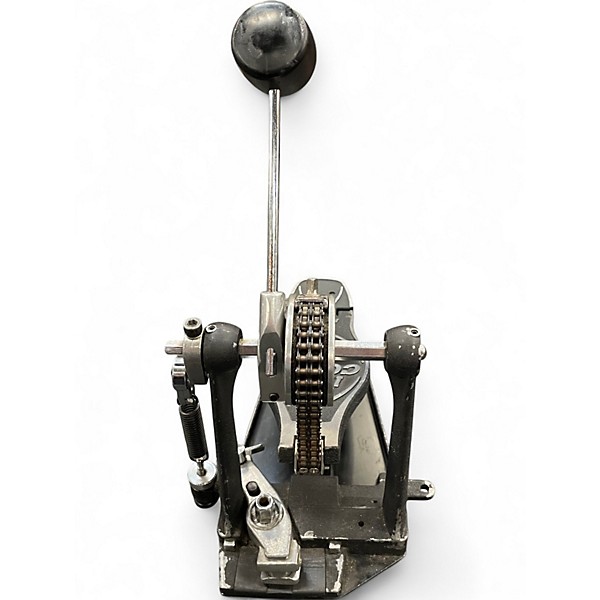 Used TAMA IRON COBRA 900 Single Bass Drum Pedal